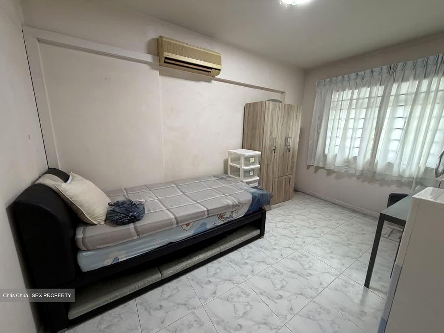 Blk 296B Compassvale Lodge (Sengkang), HDB 4 Rooms #602966781
